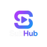 SubHub - Home