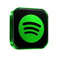 Spotify