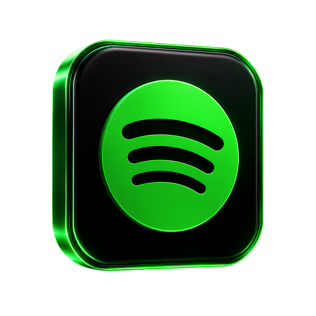 Spotify